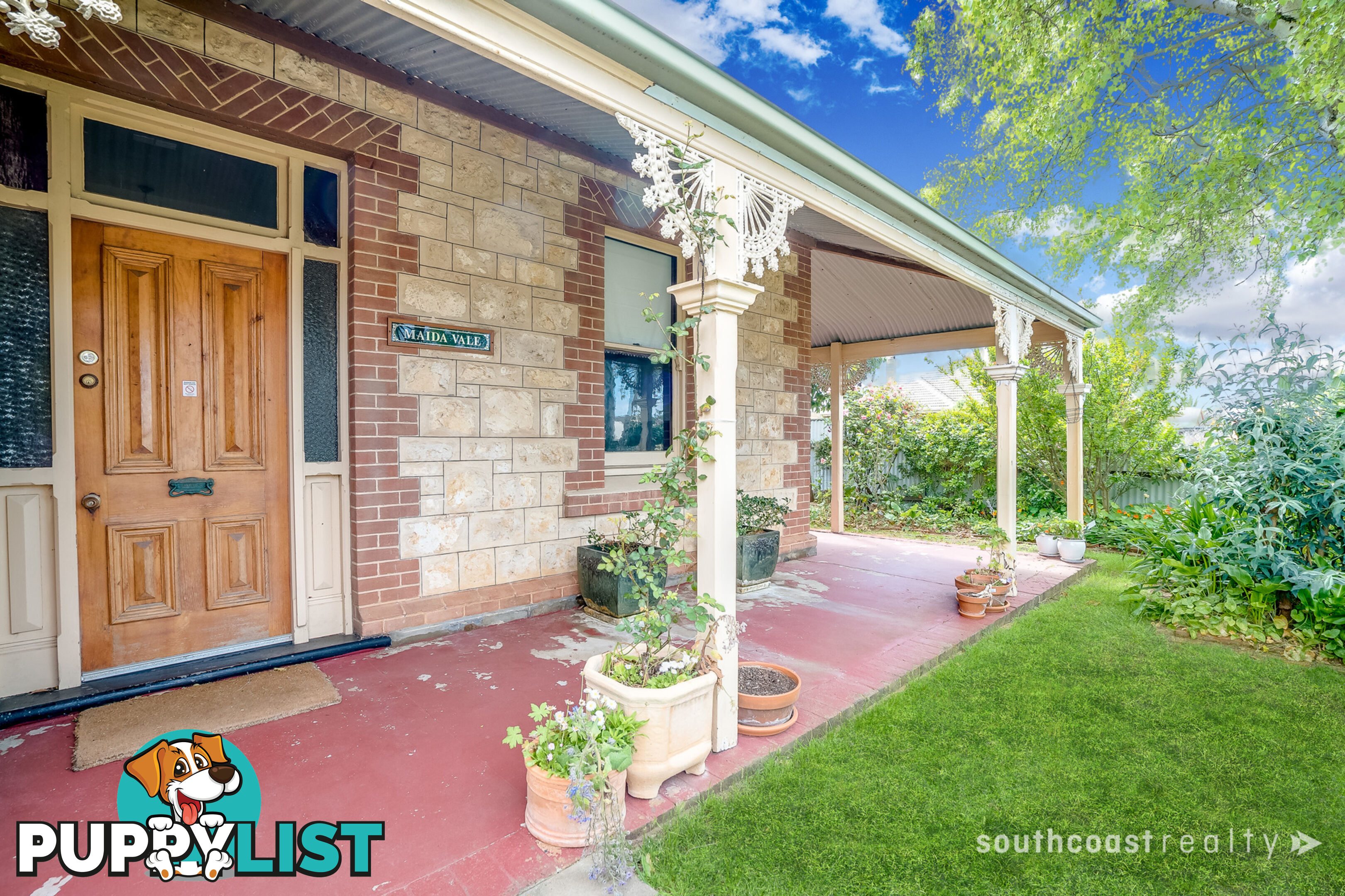 20 Hill Street Victor Harbor SA 5211