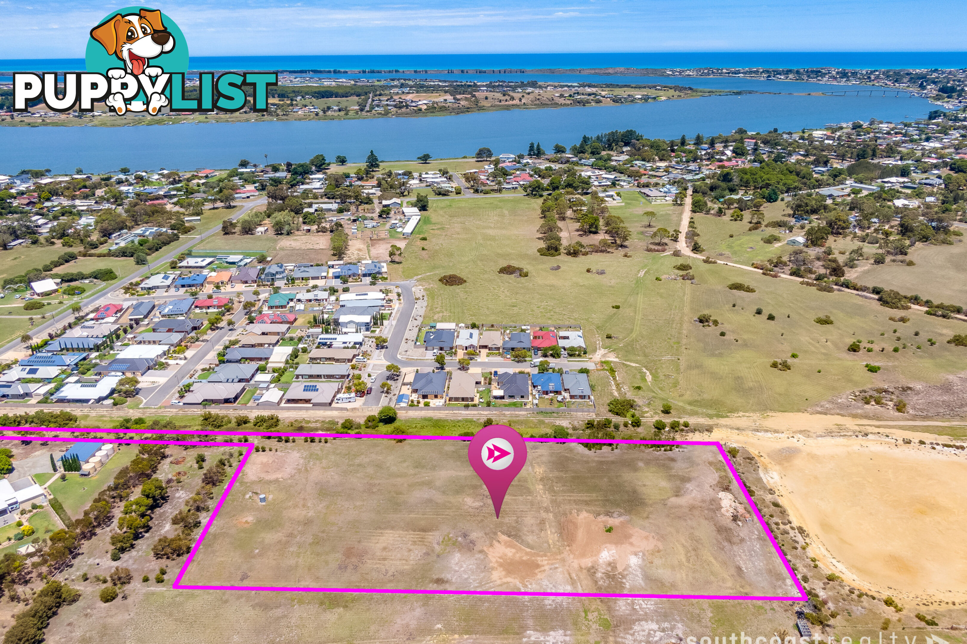 202 Currency Creek Road Goolwa North SA 5214