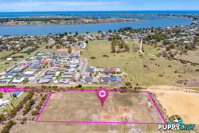 202 Currency Creek Road Goolwa North SA 5214