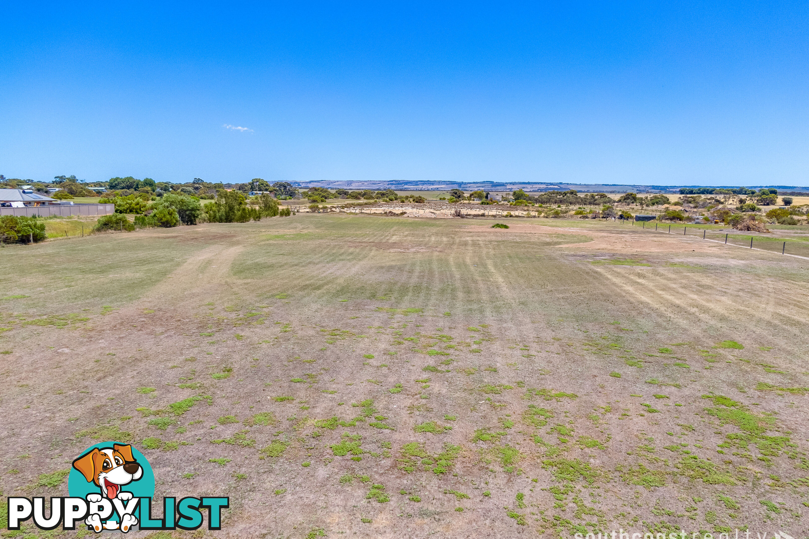 202 Currency Creek Road Goolwa North SA 5214