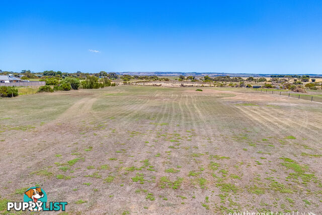 202 Currency Creek Road Goolwa North SA 5214