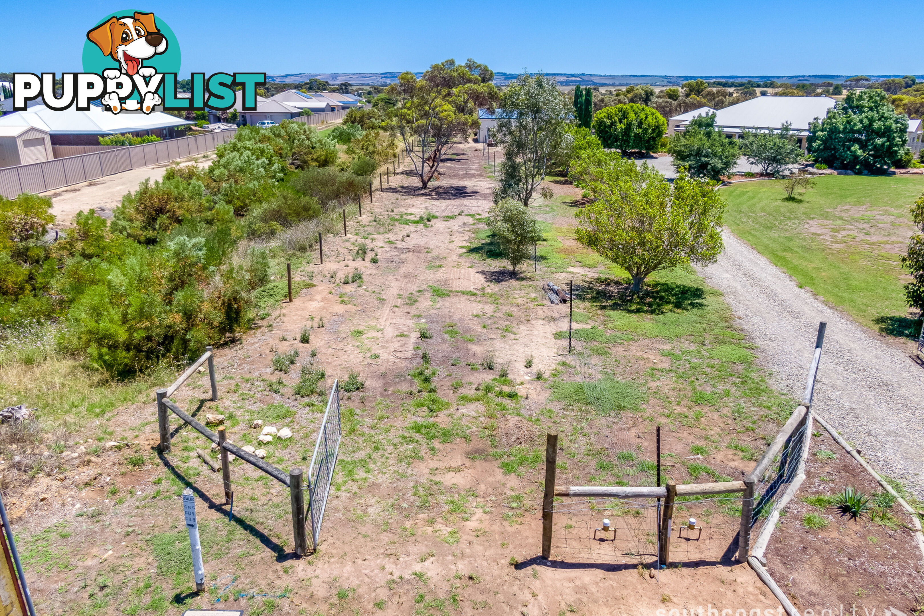 202 Currency Creek Road Goolwa North SA 5214