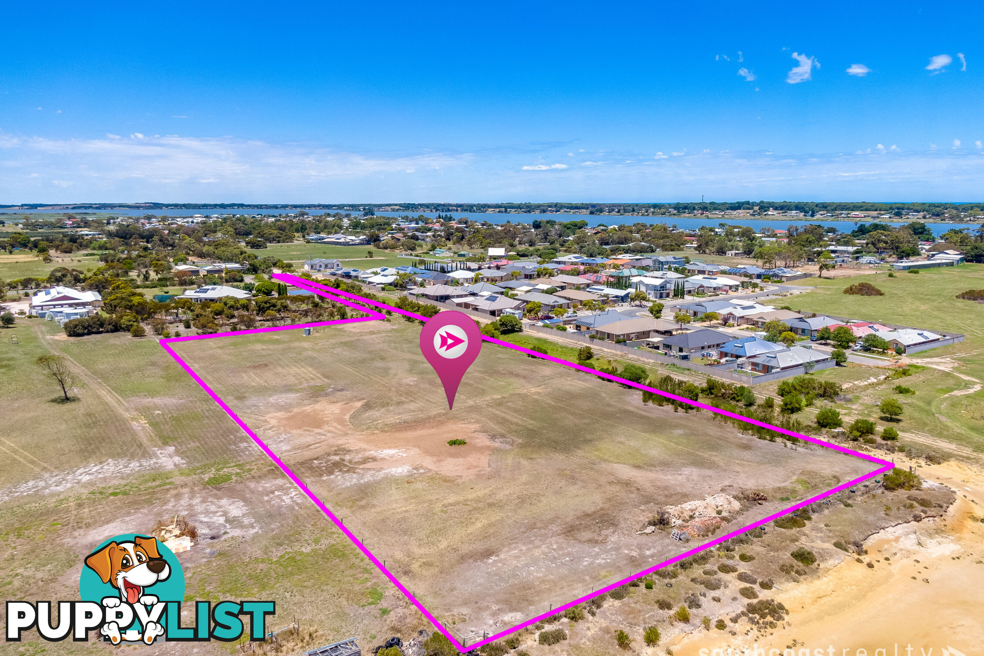 202 Currency Creek Road Goolwa North SA 5214