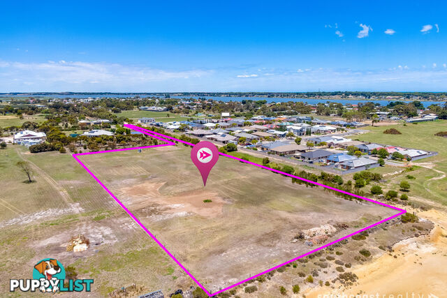 202 Currency Creek Road Goolwa North SA 5214