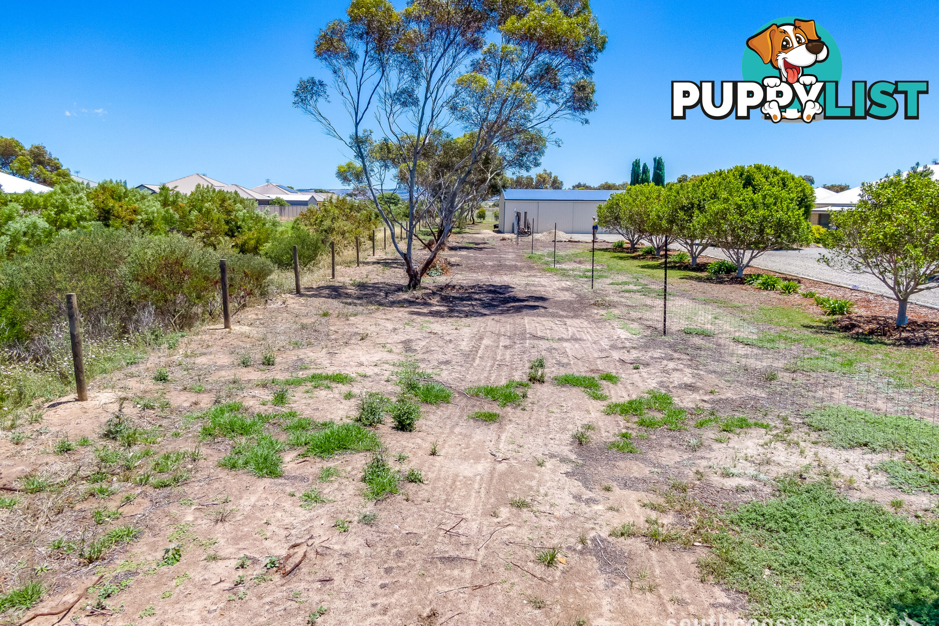 202 Currency Creek Road Goolwa North SA 5214