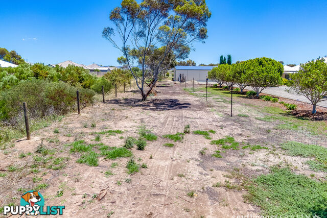 202 Currency Creek Road Goolwa North SA 5214