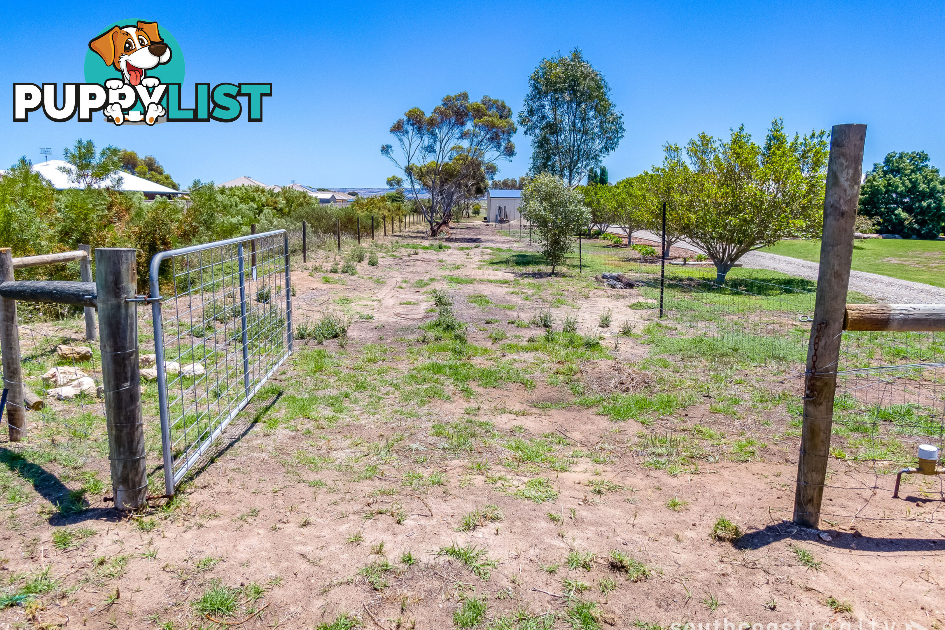 202 Currency Creek Road Goolwa North SA 5214