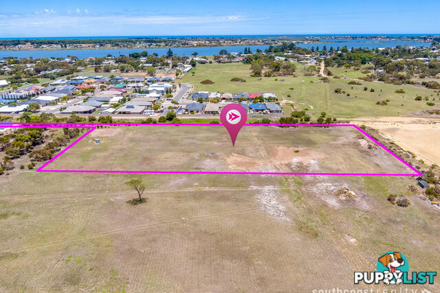 202 Currency Creek Road Goolwa North SA 5214