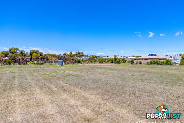 202 Currency Creek Road Goolwa North SA 5214