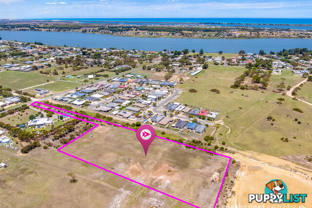 202 Currency Creek Road Goolwa North SA 5214