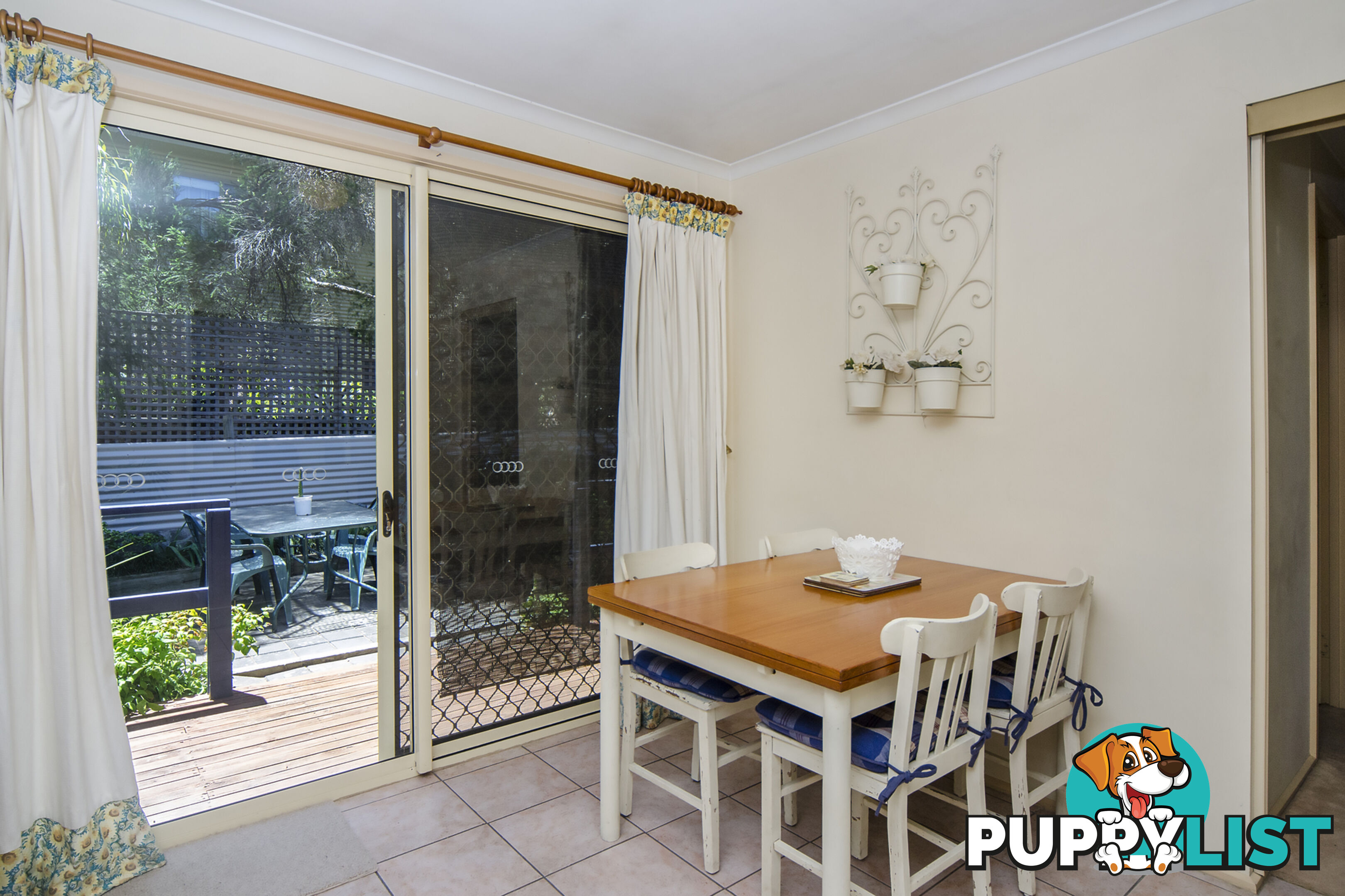 4 Barunga Street Yankalilla SA 5203