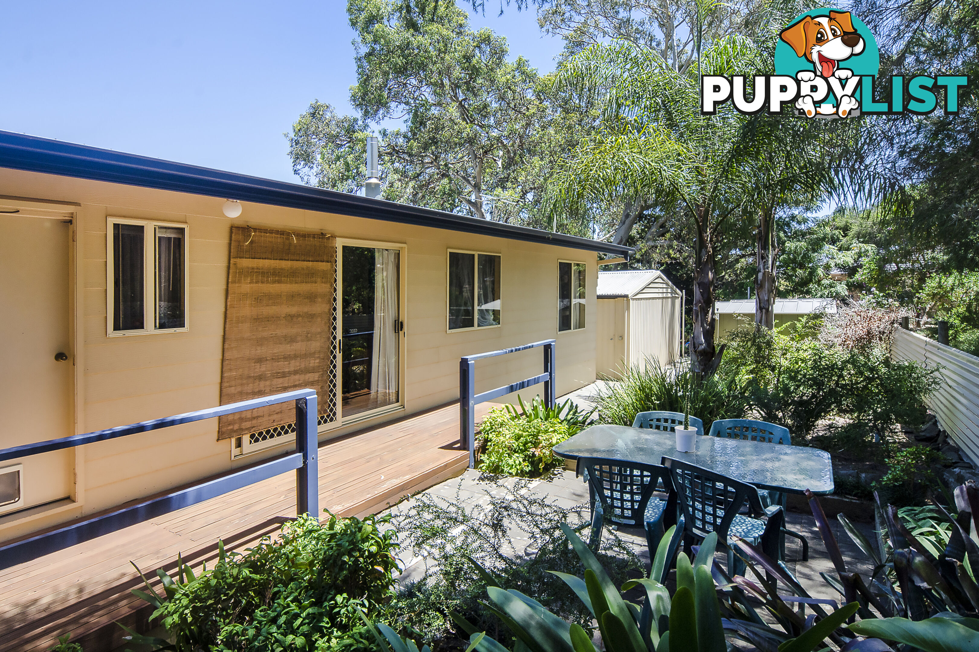 4 Barunga Street Yankalilla SA 5203