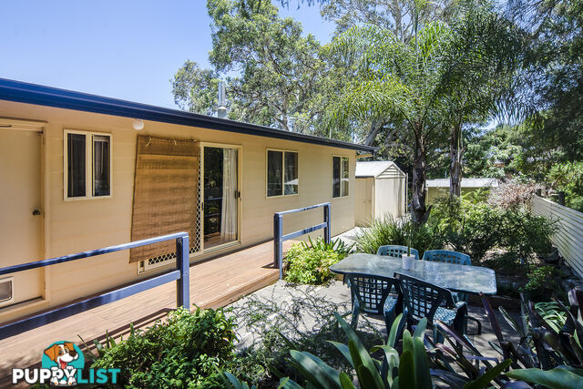 4 Barunga Street Yankalilla SA 5203