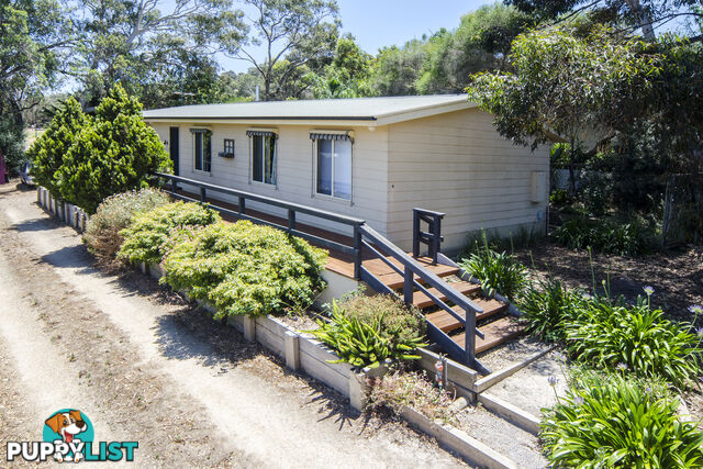 4 Barunga Street Yankalilla SA 5203