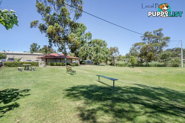 4 Barunga Street Yankalilla SA 5203