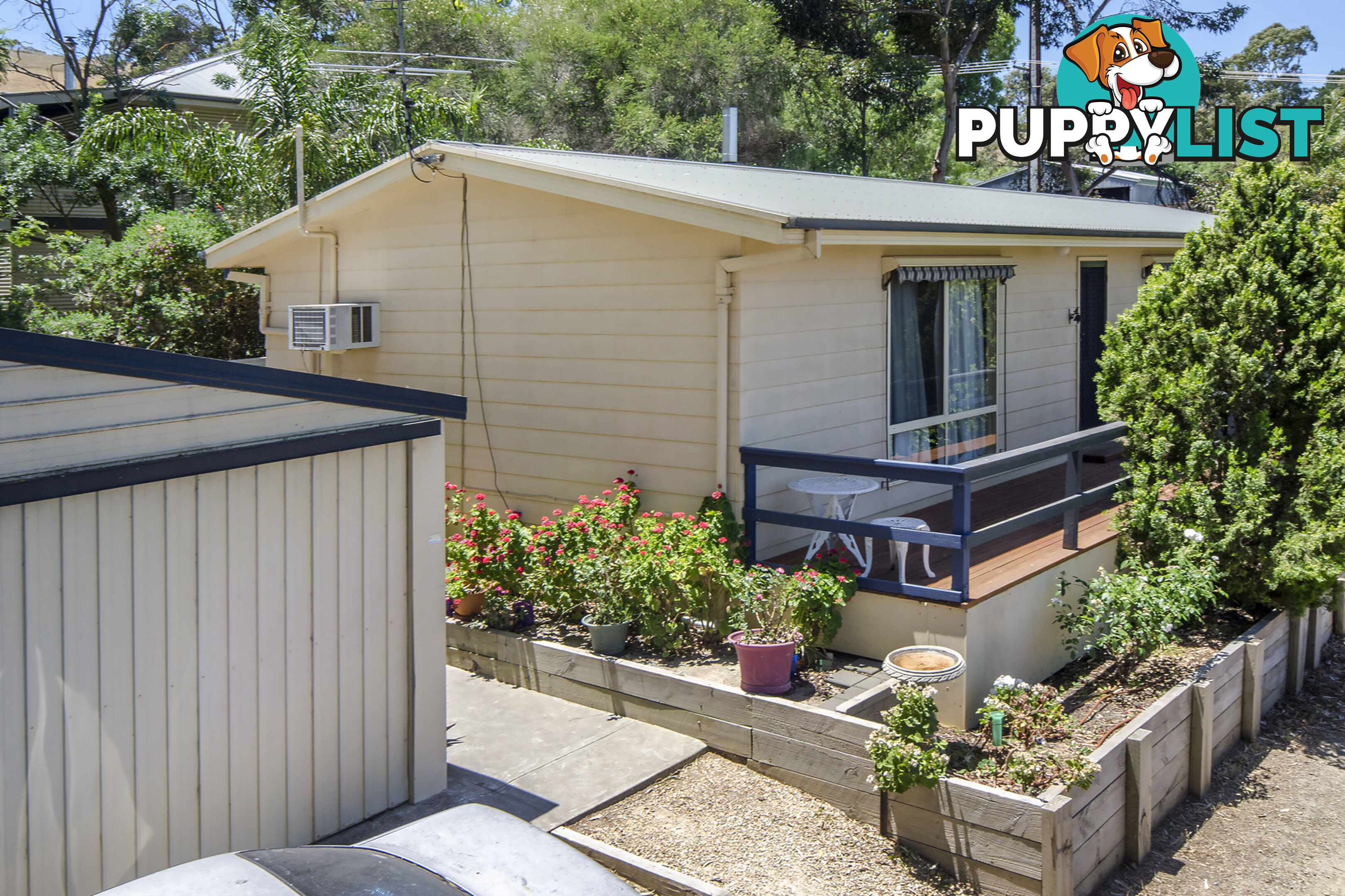 4 Barunga Street Yankalilla SA 5203