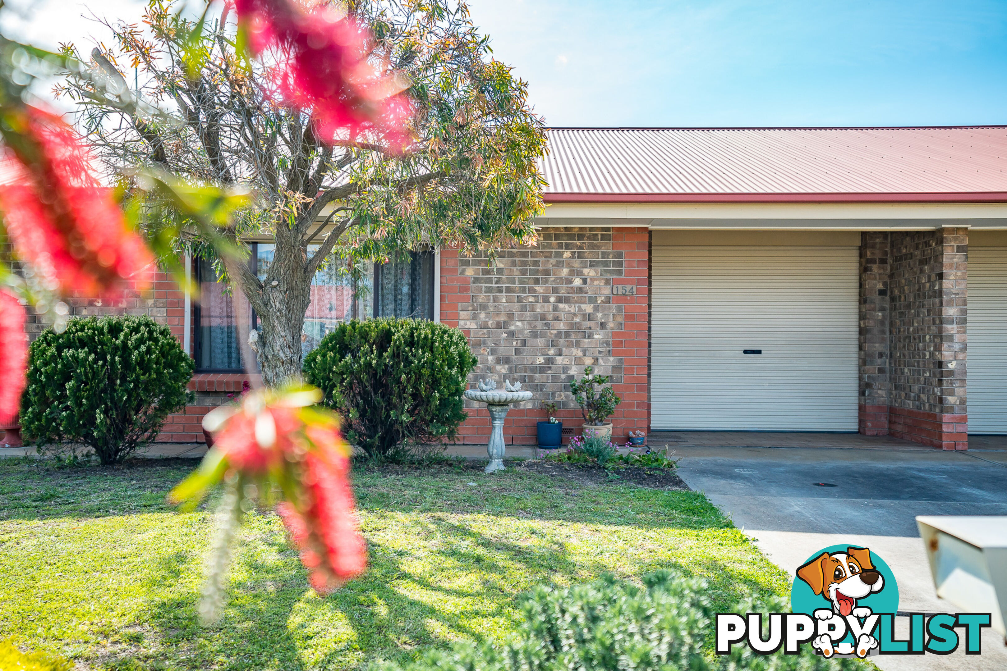 1/154 Fenchurch Street Goolwa SA 5214