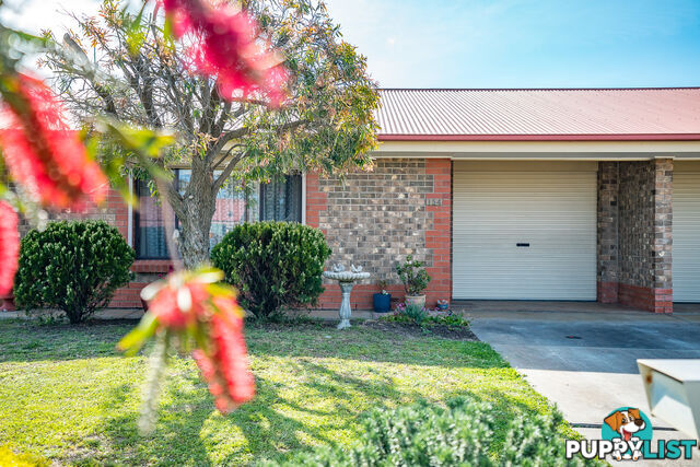 1/154 Fenchurch Street Goolwa SA 5214