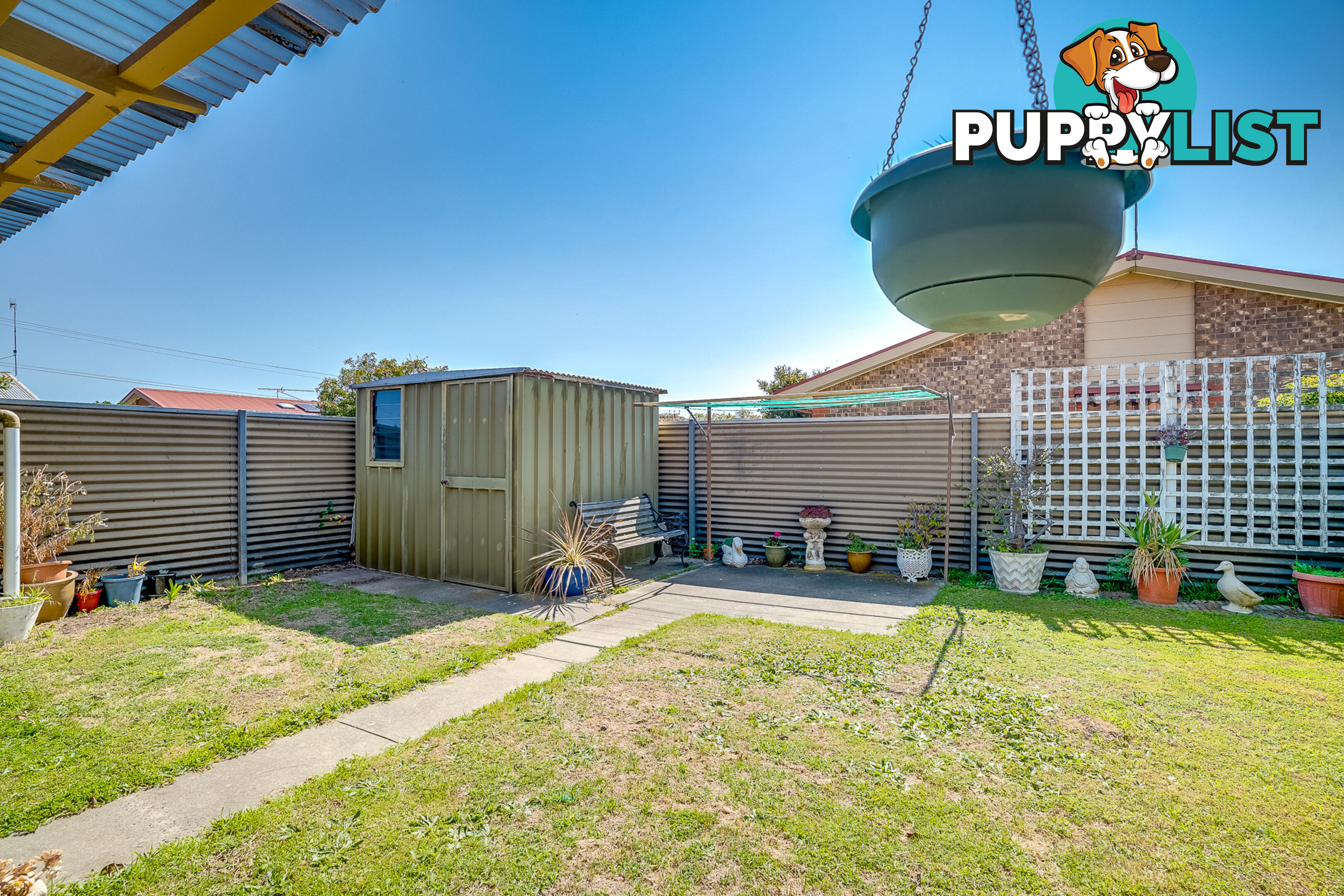 1/154 Fenchurch Street Goolwa SA 5214