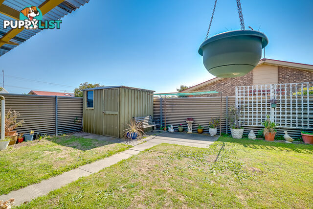 1/154 Fenchurch Street Goolwa SA 5214