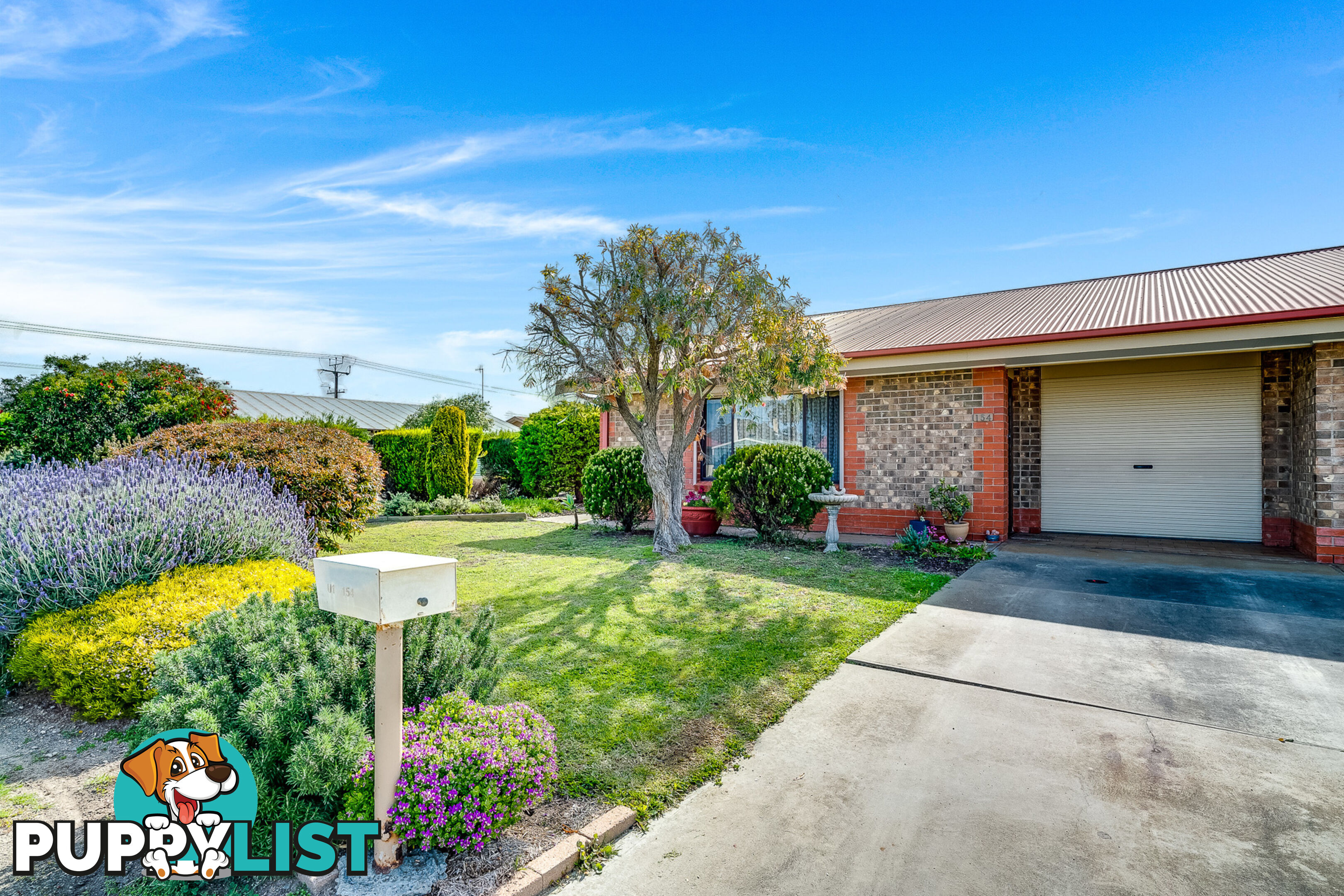 1/154 Fenchurch Street Goolwa SA 5214