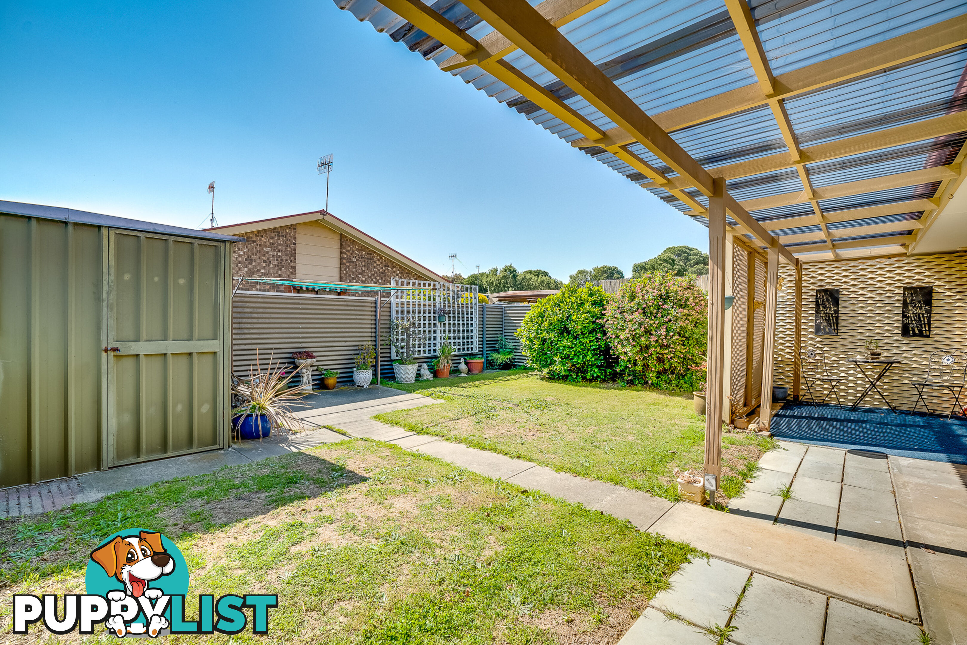 1/154 Fenchurch Street Goolwa SA 5214