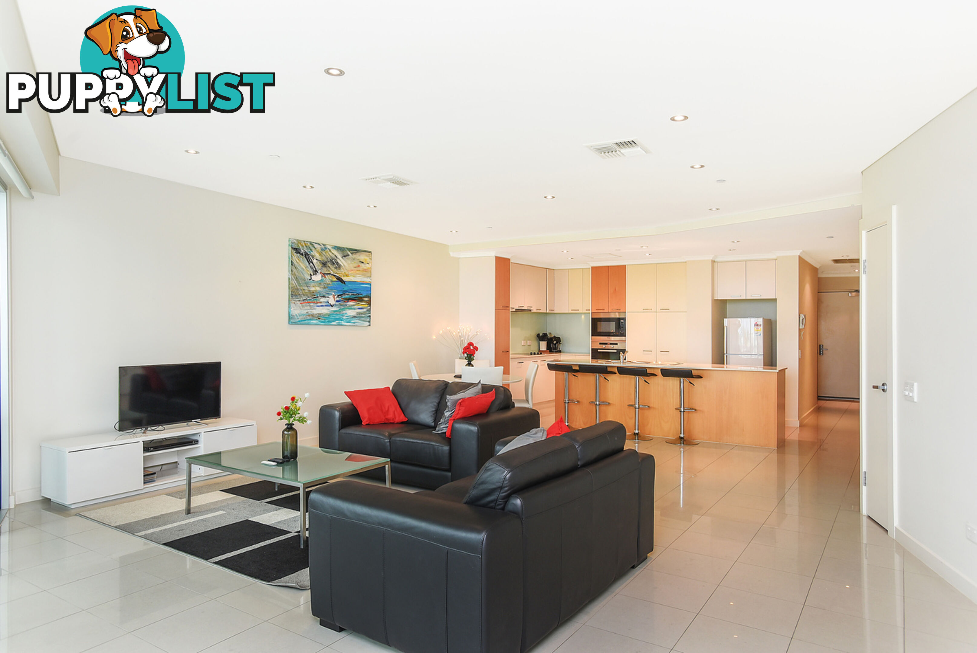 13/145-147 Hindmarsh Road Victor Harbor SA 5211