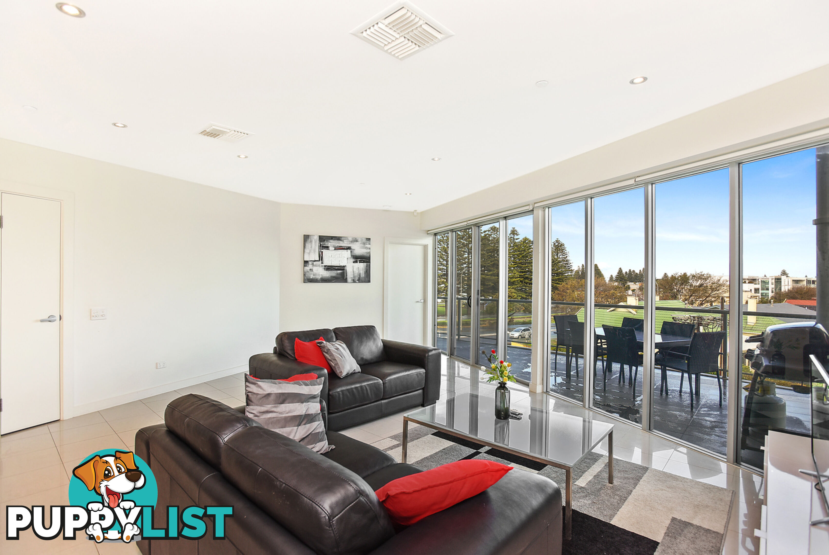 13/145-147 Hindmarsh Road Victor Harbor SA 5211