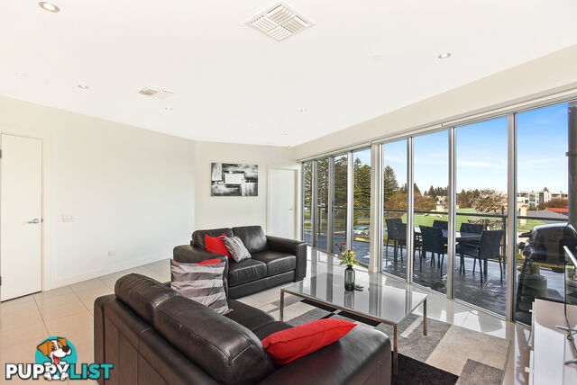 13/145-147 Hindmarsh Road Victor Harbor SA 5211