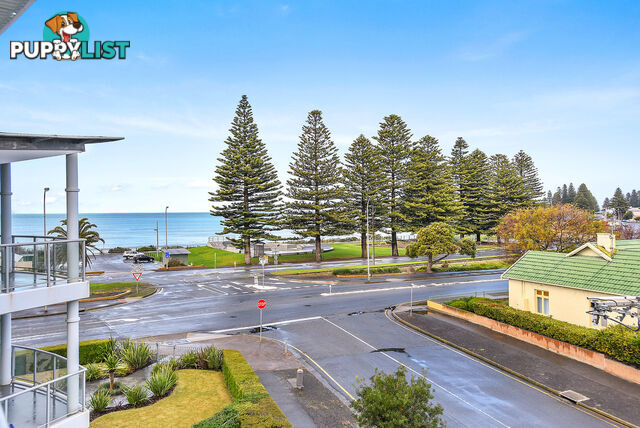 13/145-147 Hindmarsh Road Victor Harbor SA 5211