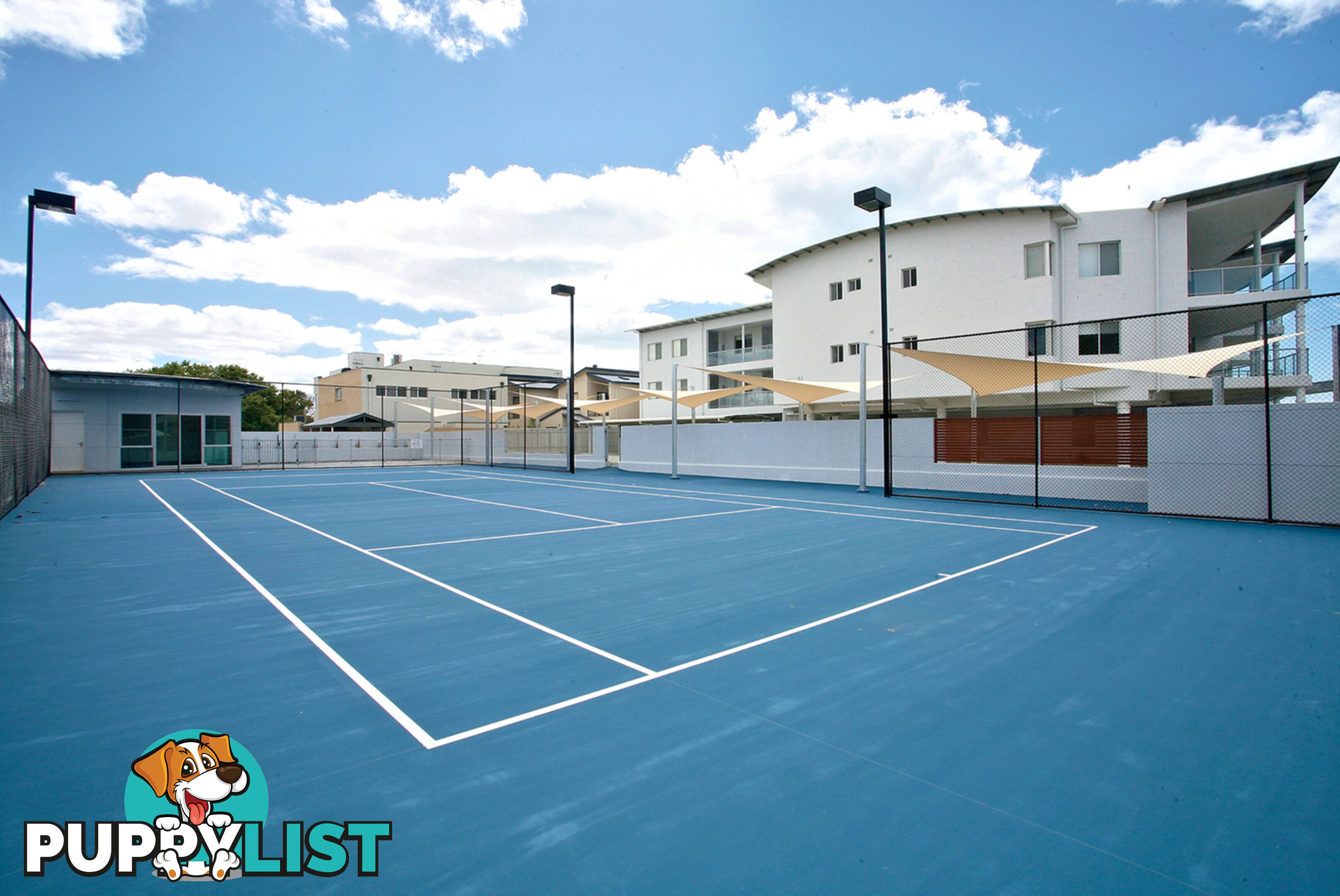 13/145-147 Hindmarsh Road Victor Harbor SA 5211