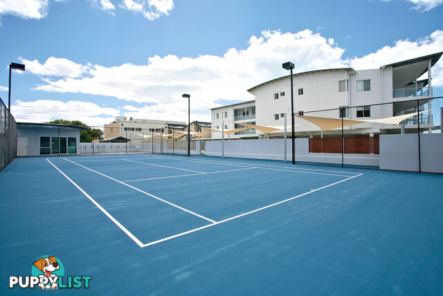 13/145-147 Hindmarsh Road Victor Harbor SA 5211