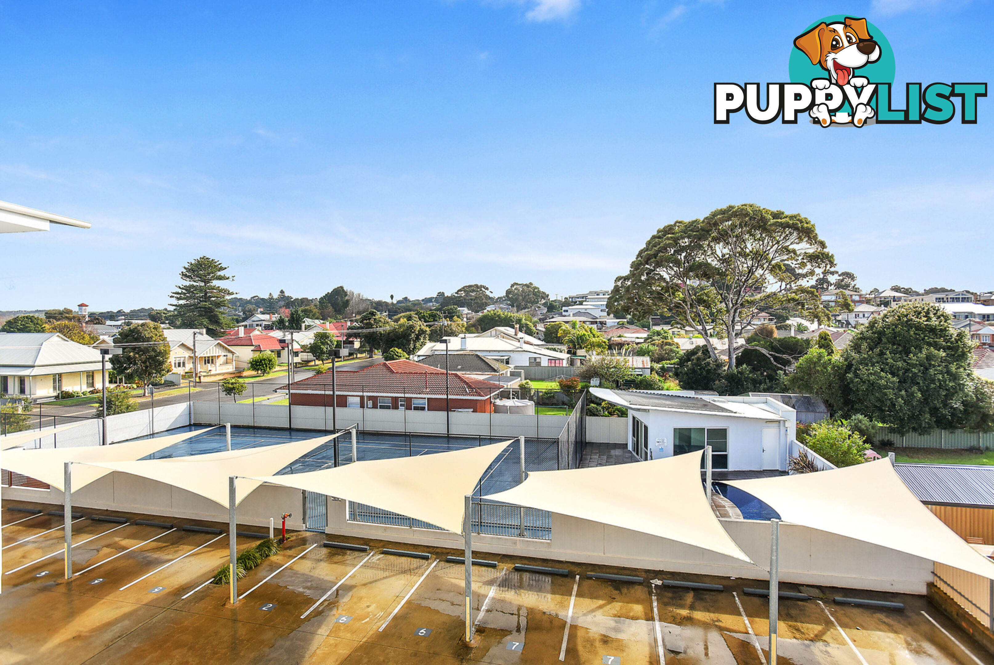 13/145-147 Hindmarsh Road Victor Harbor SA 5211