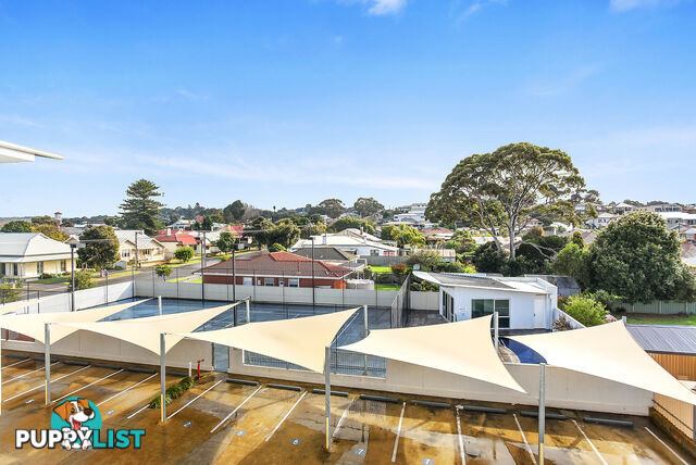 13/145-147 Hindmarsh Road Victor Harbor SA 5211