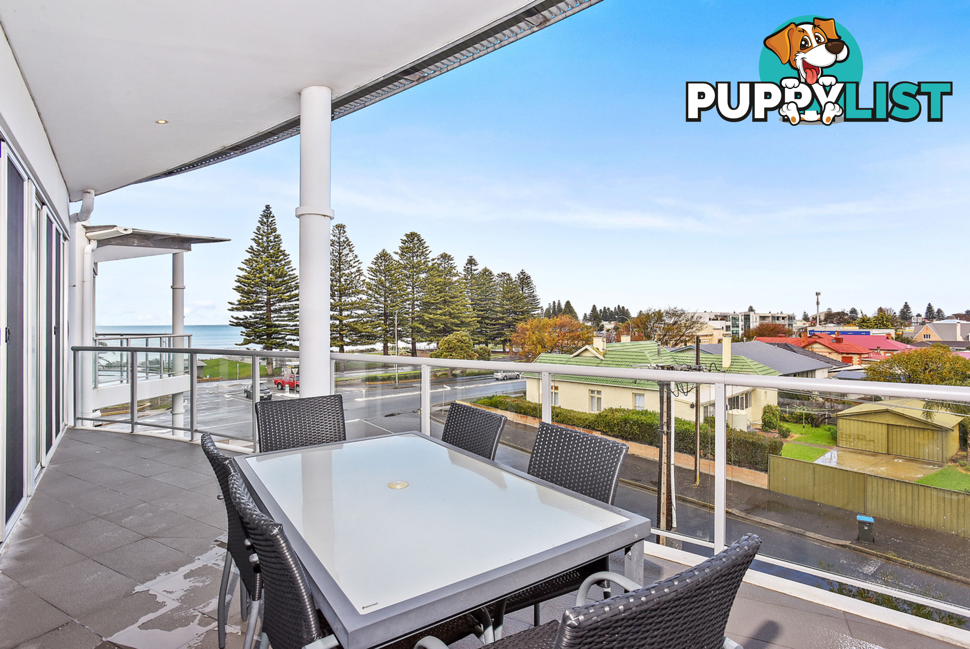 13/145-147 Hindmarsh Road Victor Harbor SA 5211