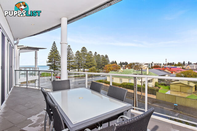 13/145-147 Hindmarsh Road Victor Harbor SA 5211