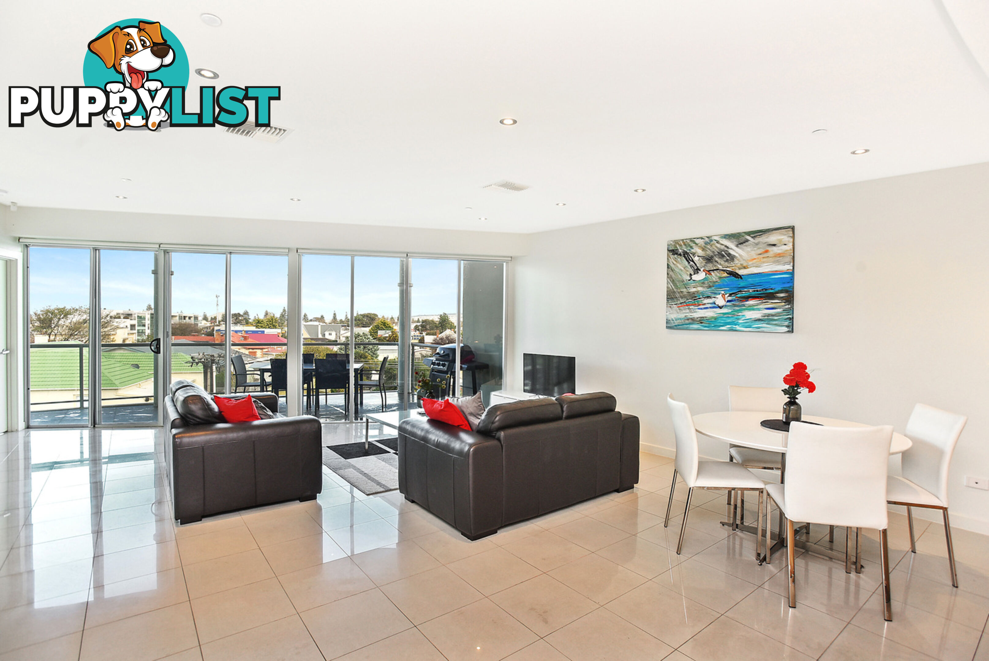 13/145-147 Hindmarsh Road Victor Harbor SA 5211