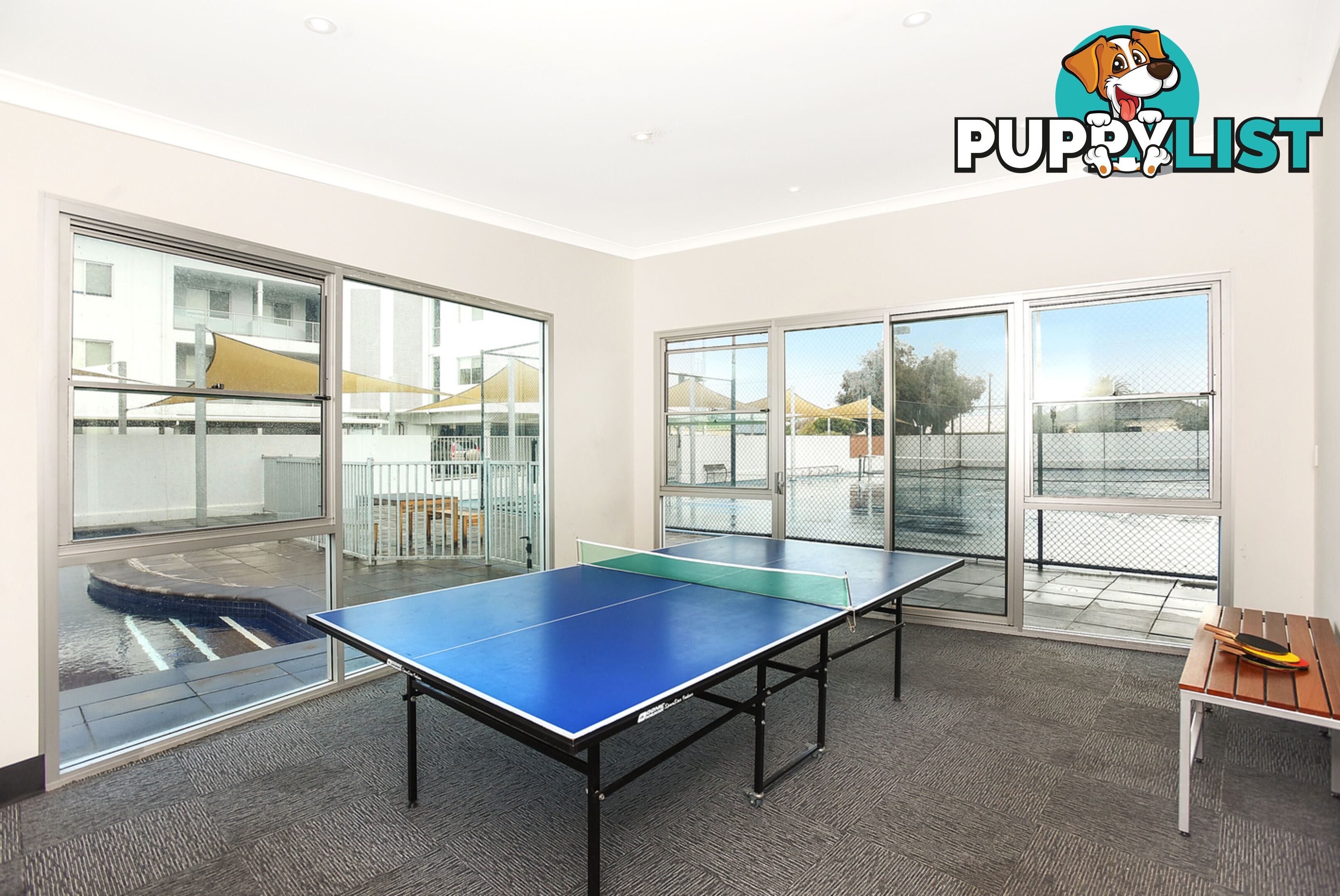 13/145-147 Hindmarsh Road Victor Harbor SA 5211