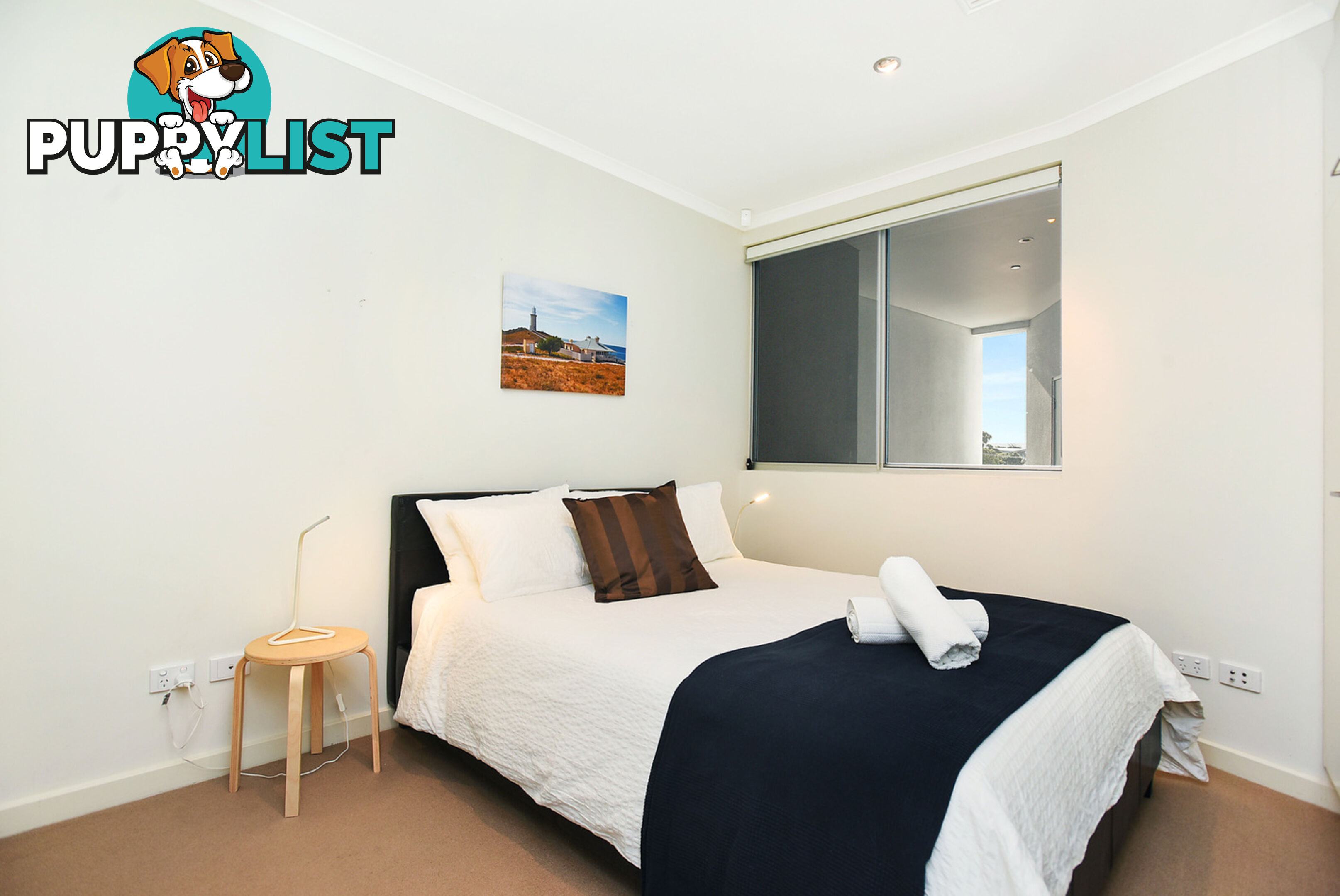 13/145-147 Hindmarsh Road Victor Harbor SA 5211