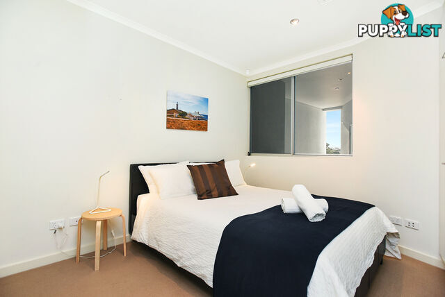 13/145-147 Hindmarsh Road Victor Harbor SA 5211