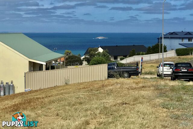 22 Bolger Way Encounter Bay SA 5211