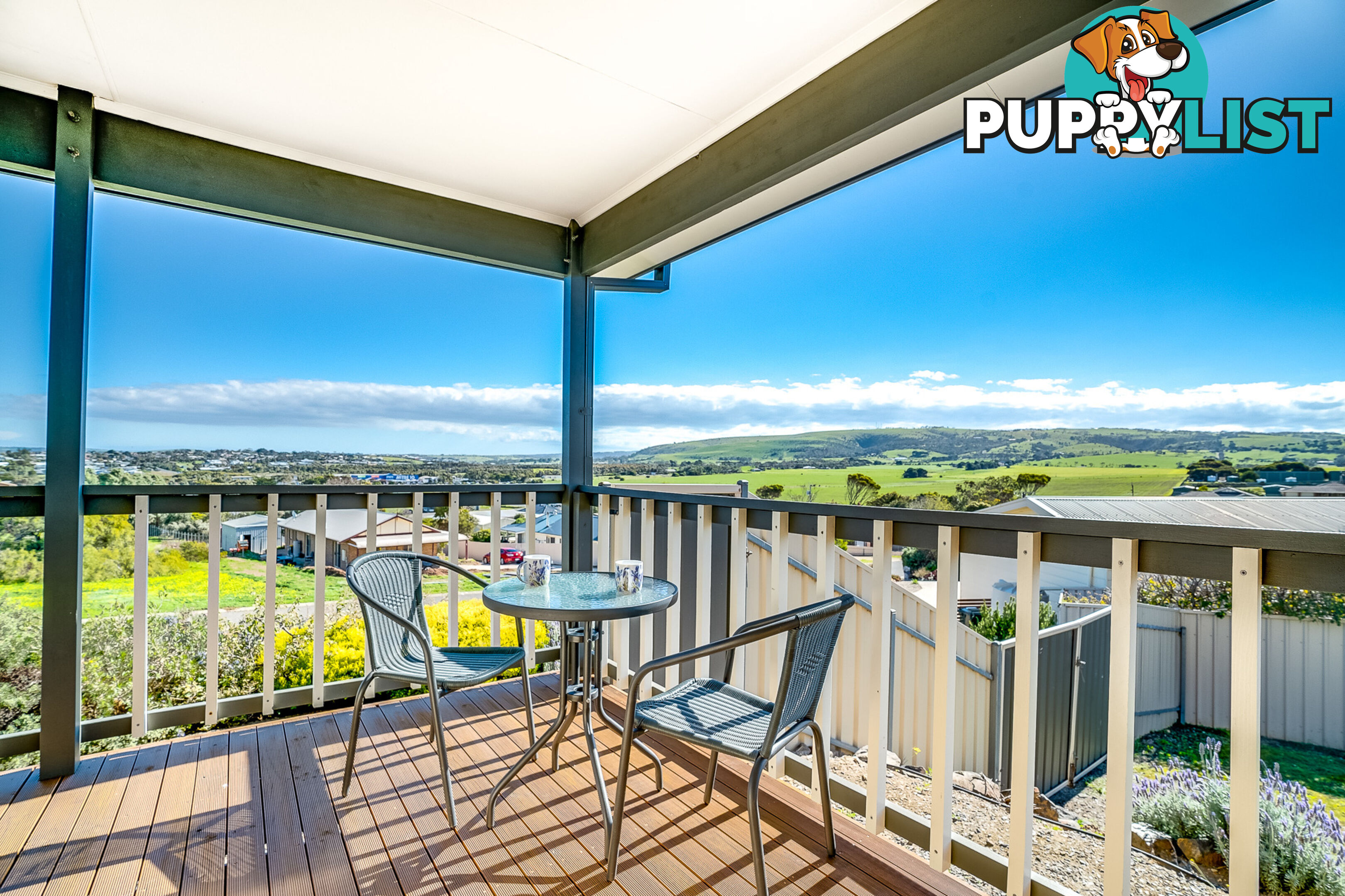 18 Trigg Street Port Elliot SA 5212