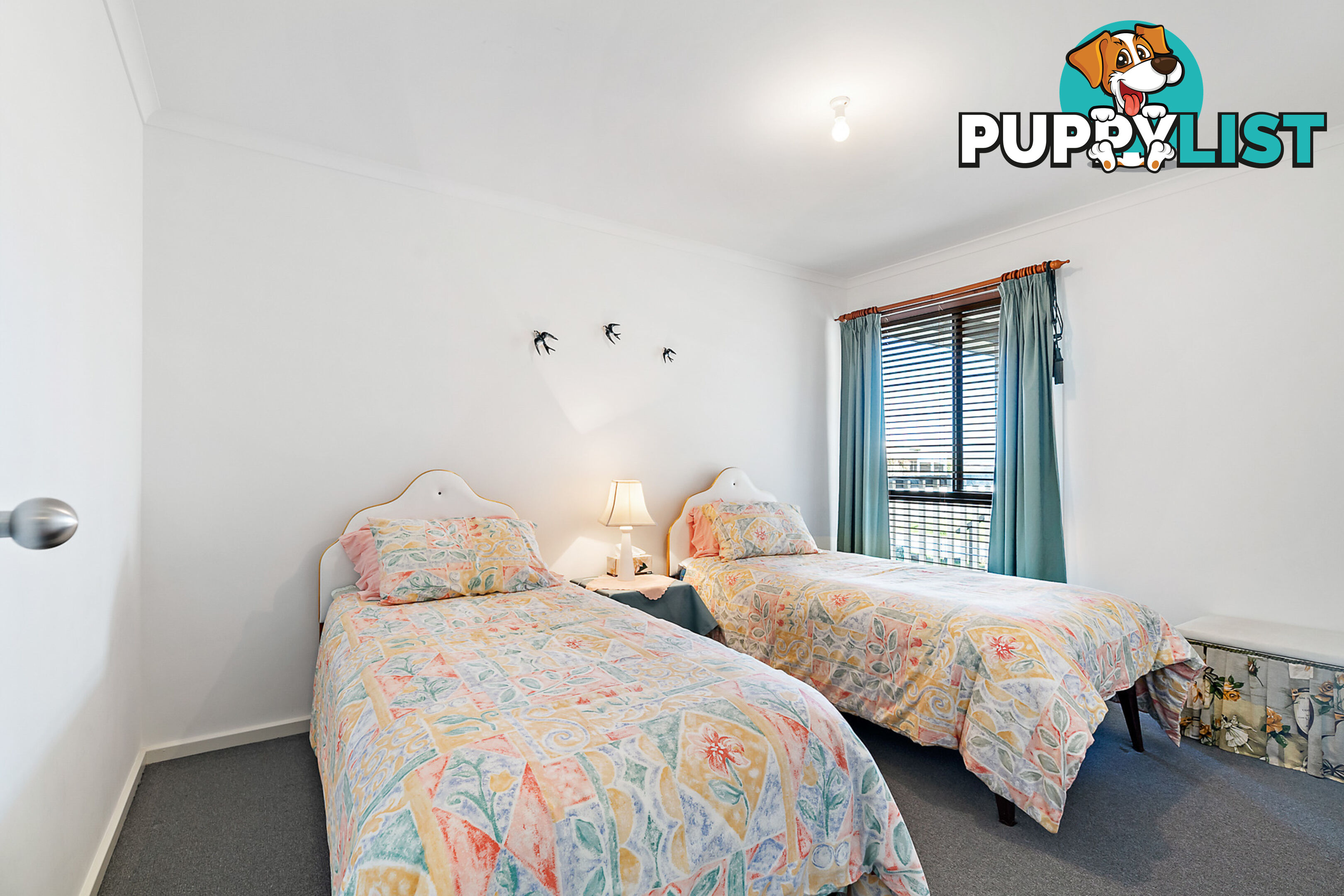 18 Trigg Street Port Elliot SA 5212