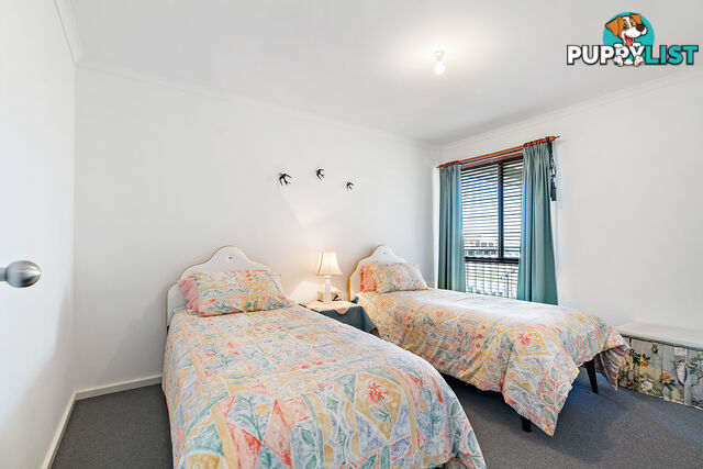 18 Trigg Street Port Elliot SA 5212