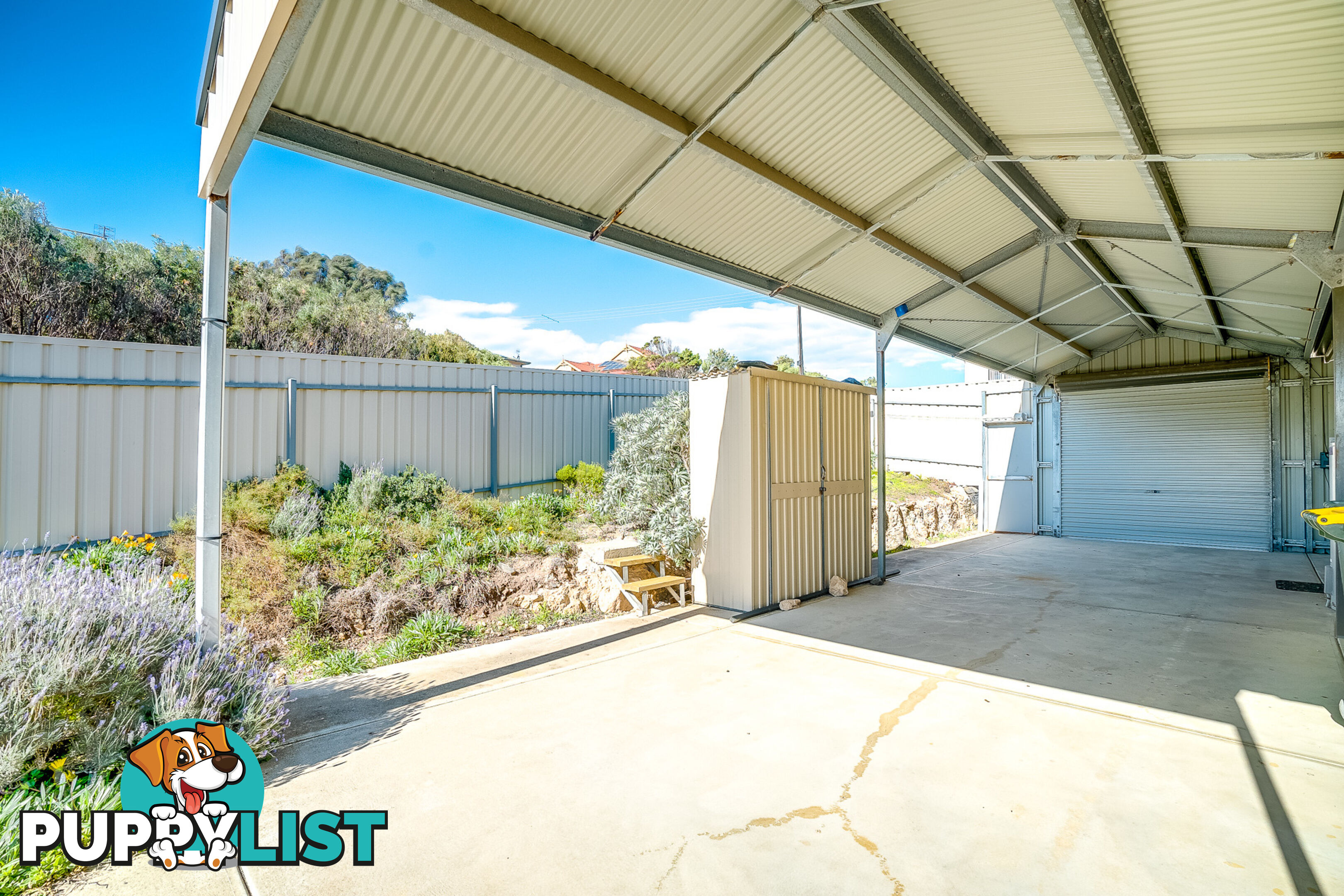 18 Trigg Street Port Elliot SA 5212