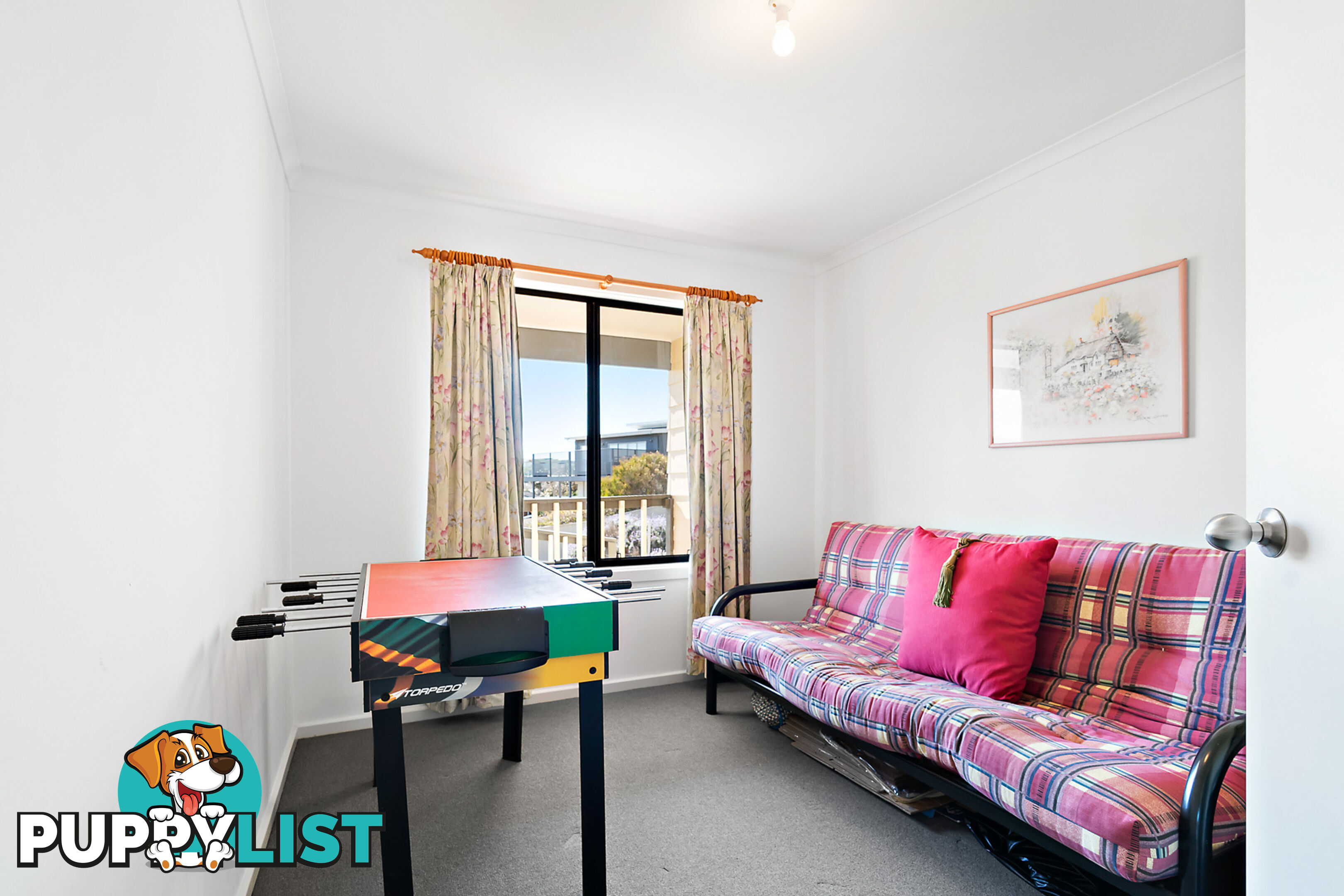 18 Trigg Street Port Elliot SA 5212