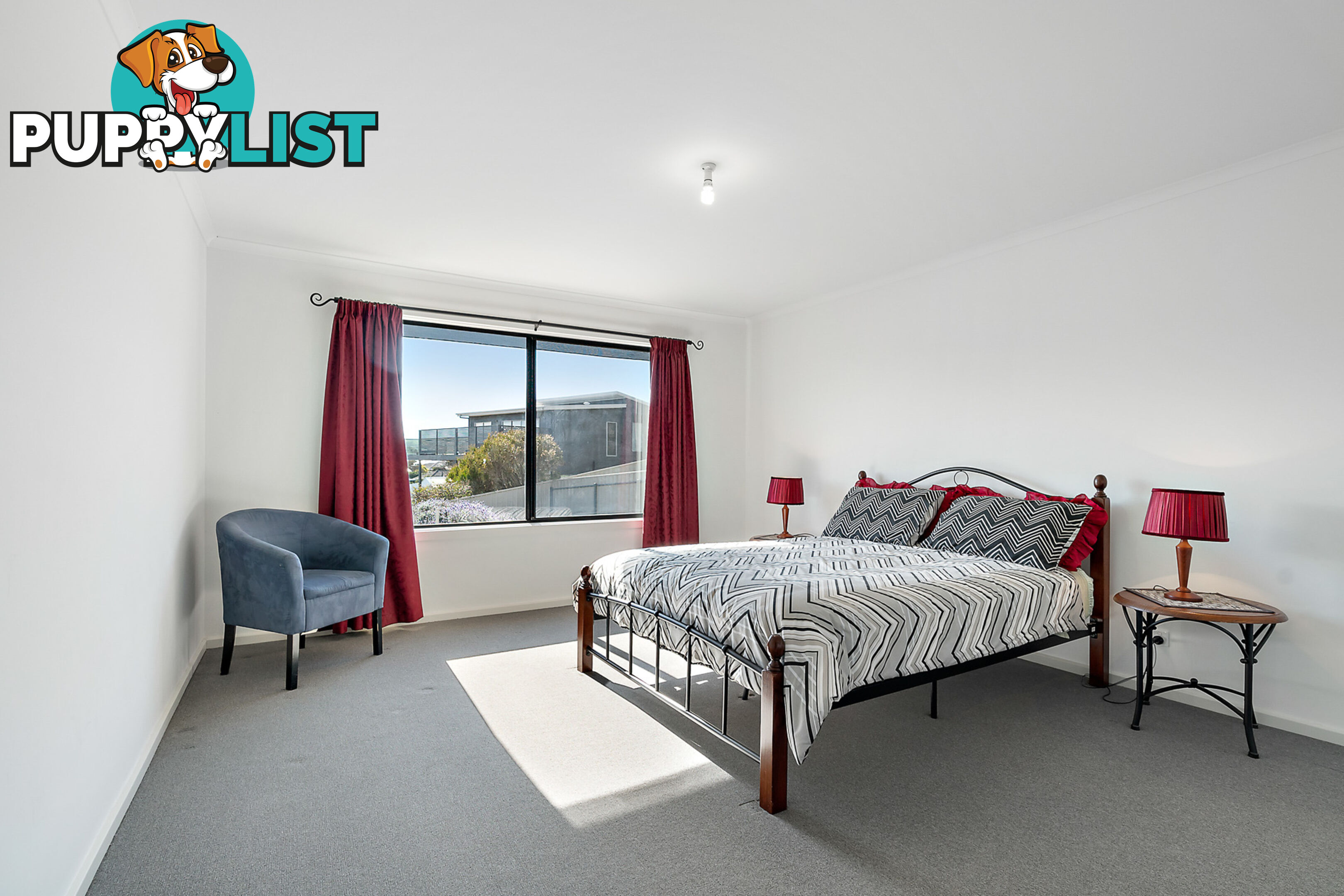 18 Trigg Street Port Elliot SA 5212