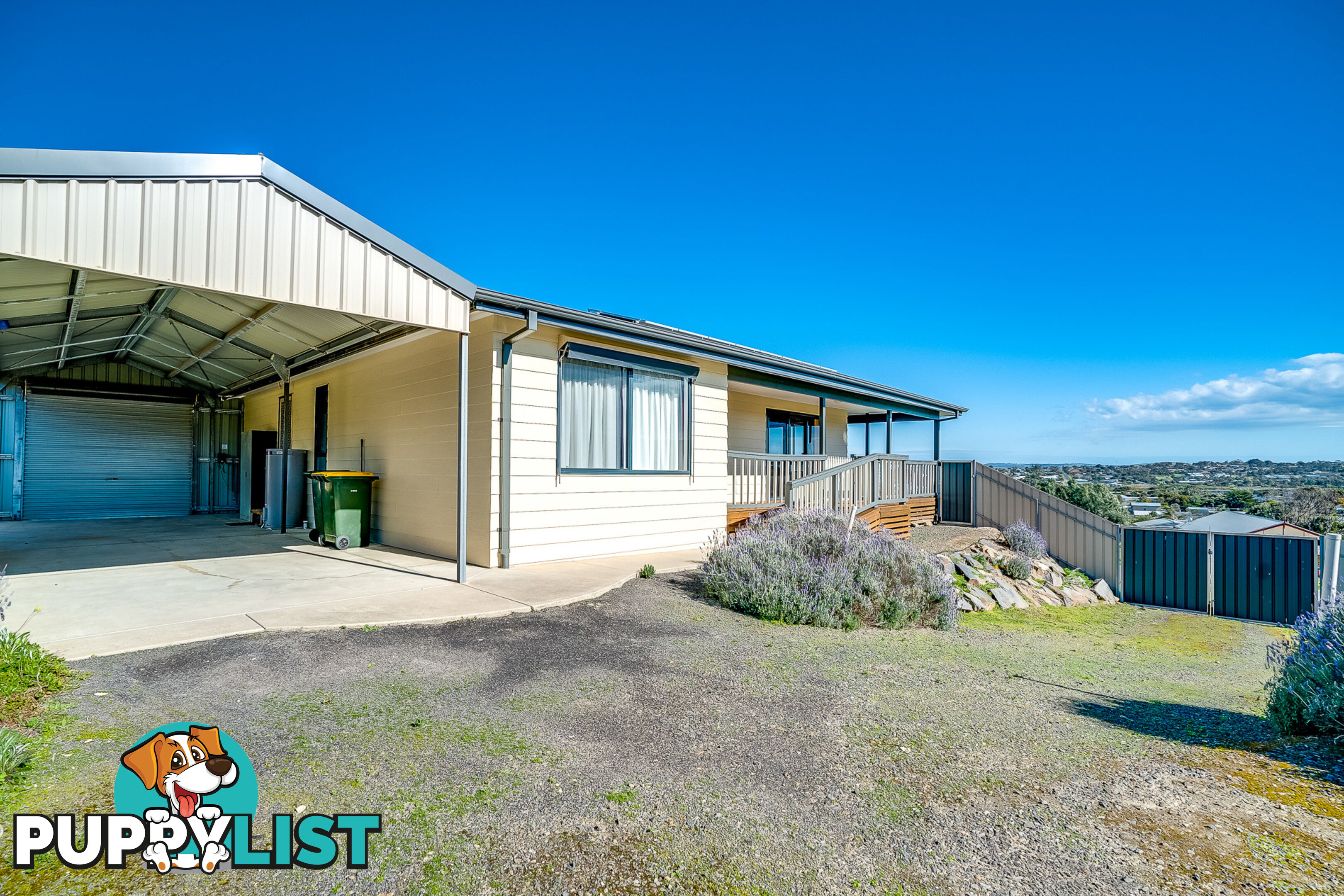 18 Trigg Street Port Elliot SA 5212