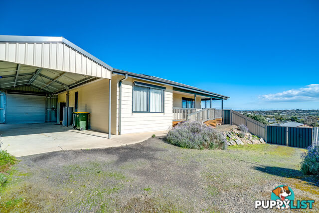 18 Trigg Street Port Elliot SA 5212