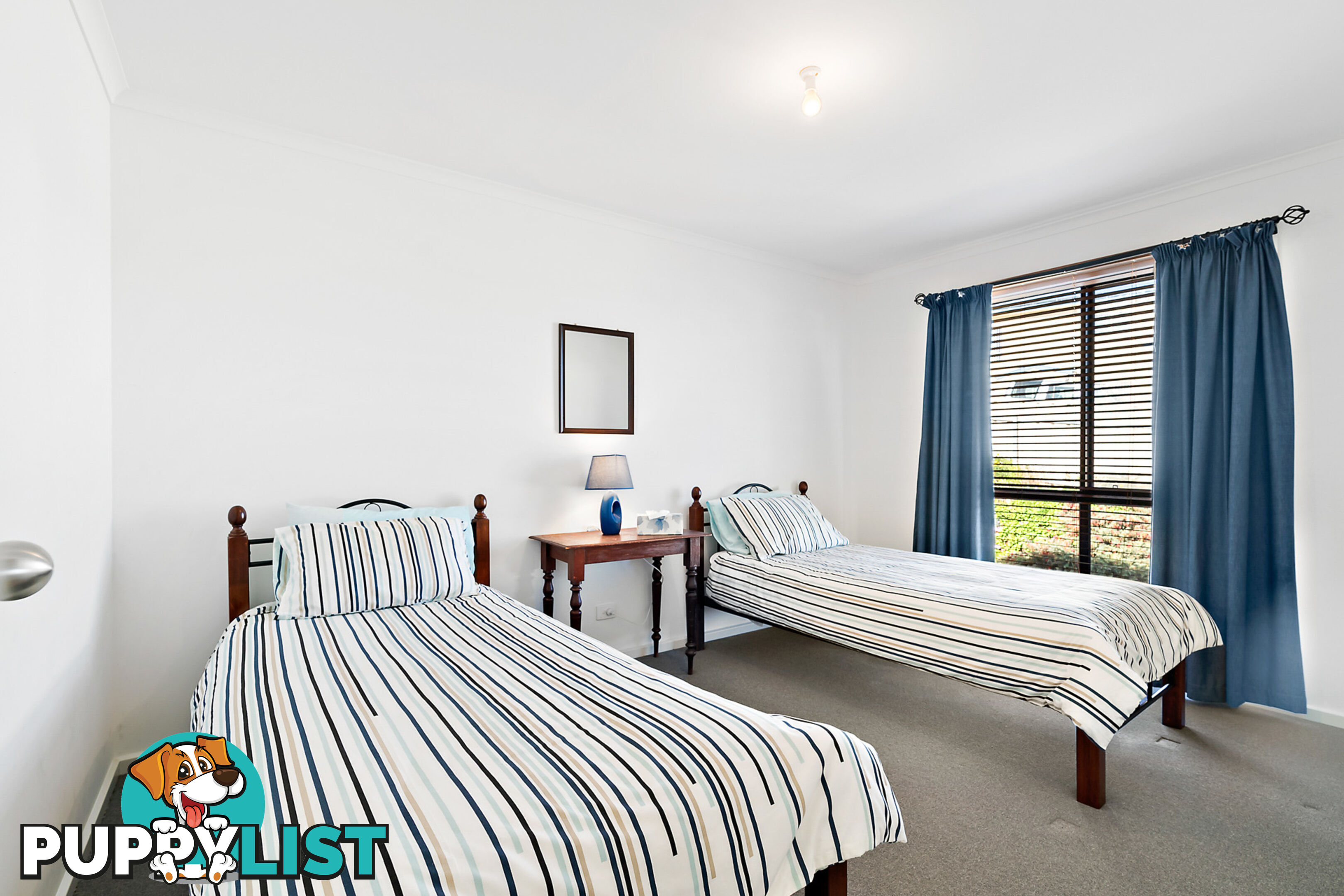 18 Trigg Street Port Elliot SA 5212